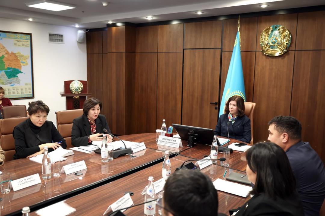 gluster 2025 12 29 0a2f557319752c39e675b529a38eb5d7 1280x720